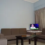 Hotel De Luna 4*