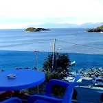 De Luna Ksamil