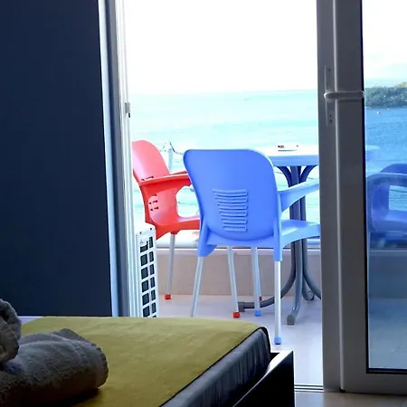 De Luna 4*